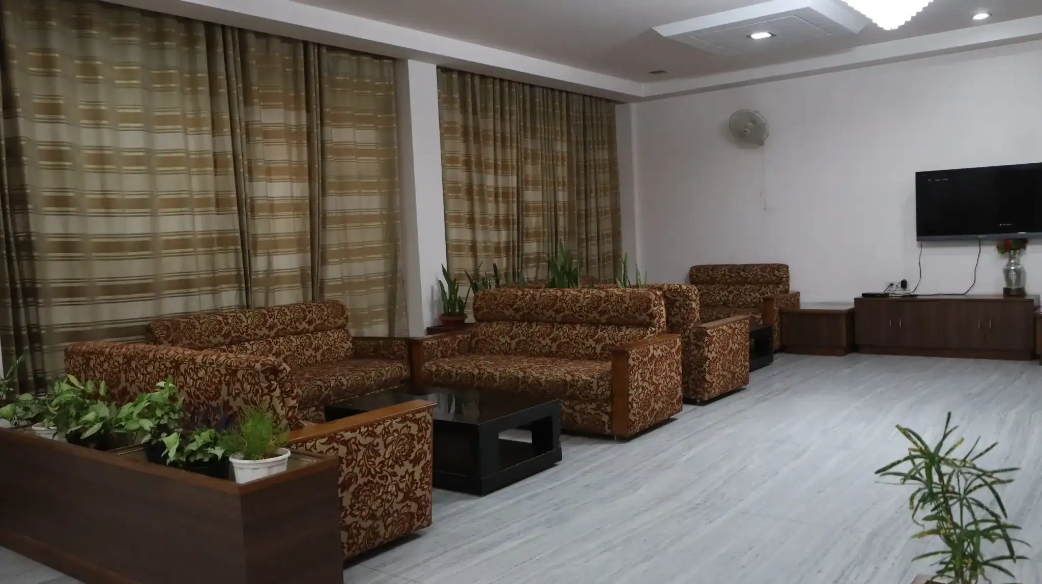 Hotel Image 7